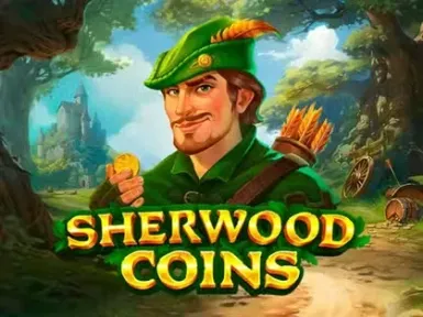 Winshark Casino screenshot
